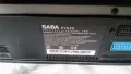 Видео Saba EV 630 VHS, снимка 4