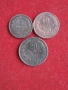 5,10,20 стотинки 1917 г. България., снимка 1