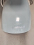 Уред за гладене с пара- PHILIPS GC361, снимка 2