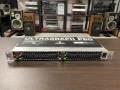  Еквалайзер Behringer, снимка 1