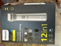тример Philips 12 in 1 , снимка 1