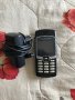 Sony Ericsson T290i работещ със много слаба батерия, снимка 5