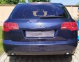 Audi a6 4f 2.7 tdi НА ЧАСТИ!!!, снимка 4