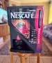 Кафемашина NESCAFE  - Използван, снимка 8