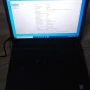  Dell Precision 3520 i5-6440HQ 8 gb Ram лаптоп, снимка 2