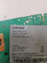 SAMSUNG GU50TU8079U BN41-02756C BN94-15767J BN44-01054E CY-BT050HGPR1V, снимка 3