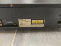 CD PLAYER MARANTZ, снимка 10