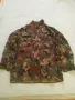  кобур за Макаров и камуфлажна риза, снимка 4