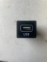 96120-K8000 USB гнездо от Hyundai I10 1.0 MPI, 67 кс., 5 ск., двигател G3LD, 3000 км., 2023, Хюндай , снимка 2