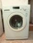 Пералня Bauknecht работеща, евтина, снимка 1