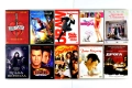 Оригинални ДВД филми с БГ субтитри DVD, снимка 11