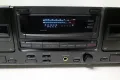 Kenwood KX-W4060, снимка 10