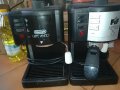 кафемашини внос, снимка 8