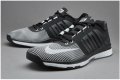 маратонки Nike Zoom Speed Trainer 3  номер 45.5-46, снимка 1 - Маратонки - 32424119