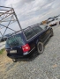 VW Passat 2003г. 2.0 116 к.с. (AZM) НА ЧАСТИ, снимка 6
