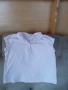 Бебешки блузки , снимка 8