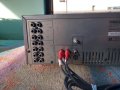 YAMAHA AX-530 STEREO AMPLIFIER , снимка 9