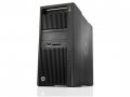 HP Workstation Z840 17382 втора употреба 2 x Intel Xeon Octa-Core E5-2667 v4 3.20GHz / 65536MB (64GB