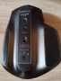 Logitech MX Master 3, снимка 2
