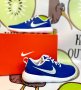Дамски маратонки Nike 39-25 см., снимка 2