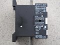 Контактор Benedikt Jaeger K1-07D22E, снимка 3