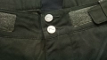 Norheim Stretch Trouser размер M за лов панталон със здрава и еластична материи - 1661, снимка 13