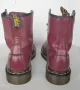 Dr. Martens 37, снимка 6
