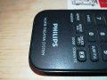 PHILIPS HOME THEATER SYSTEM-REMOTE 2003231219, снимка 3