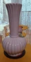Нова ваза Bassano със забележка, снимка 4