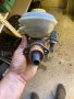 Спирачна помпа за Ауди 80 1.8S 90к.с Audi 80, снимка 4