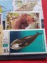 Пощенски марки смесени от цял свят ЖИВОТНИ за КОЛЕКЦИЯ 22615, снимка 11