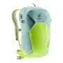 продавам нови раници Deuter Speed Lite 17l и 21l - с етикети , снимка 2