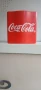 Салфетник Coca cola, снимка 3