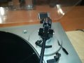FUNAI P7300 HIFI-AUDIO-TECHNICA MADE IN JAPAN-ВНОС SWISS 2811231408, снимка 15