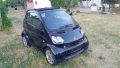 Smart Fortwo на части , снимка 1