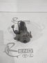 Корпус горивен филтър помпачка Corolla Verso 2001-2003 1CD , снимка 1