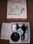 Продавам мини WiFi Camera, снимка 1