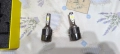 H15 Led крушки Nakatomi, 15W и 60W, CANBUS, H 15, дневни и дълги., снимка 10