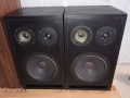 Трилентови тонколони Arcus TS25, снимка 1