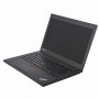 Lenovo ThinkPad T450 - 14 " 2,3 GHz i5-5300 / 8GB RAM / SSD - 256GB / Windows 10 Pro -  GERMANY !!!!, снимка 1 - Лаптопи за работа - 38642661