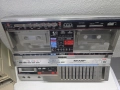 Sharp gf 800 на части, снимка 7