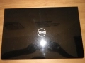 Лаптоп DELL Inspiron 5558, снимка 9