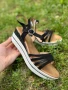 сандали , снимка 5