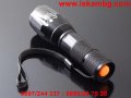  Фенер CREE XM-L T6 LED , снимка 11