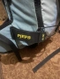Ски раница Pieps Freerider Light 20L, снимка 3