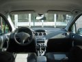 Rent a car / рент а кар - Peugeot 308 - от 10 euro / ден, снимка 10