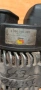 алтернатор бмв е39 2.3 бензин bmw e39 , снимка 5