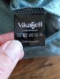 vikafjell - страхотно мъжко горнище, снимка 6