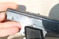 Сигнален пистолет, снимка 8