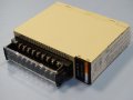 захранващ модул Omron C200H-IM212 input unit 24 VAC/DC, снимка 7